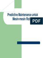 4665126-Predictive-Maintenance-for-Rotating-Machineries.pdf