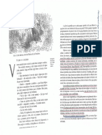 As várias possibilidades de leitura de um texto.pdf