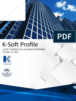 Ksoft Brochure Final