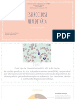 esferocitose hereditária.pdf