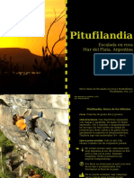 Pitufilandia PDF