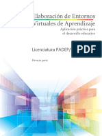 Entornos virtuales de aprendizaje  parte 1 corregida para revision.pdf