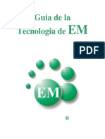 TECNOLOGIA EM O MM.pdf