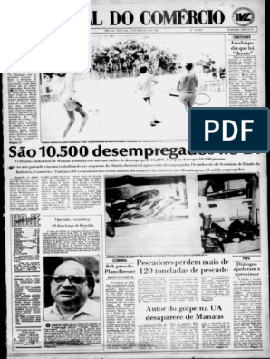 Gustavo Segré on X: Aqui a nota da moeda única da República de Lula O peso   muerto (morto) A criatividade supera o mal humor   / X