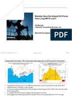 MacroVoices 18 Sept 2018 PDF