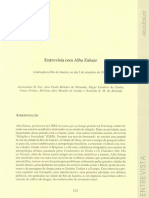 Entrevista_a_Professora_Alba_Zaluar.pdf.pdf