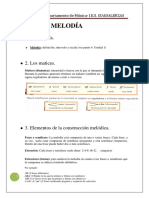 unidad_3__meloda_apuntes.pdf