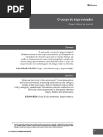 o corpo do improvisador Raquel Gouvea.pdf