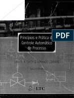 CORRIPIO 1,2,3.pdf