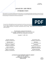 Manual-Air-check.pdf