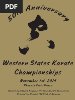 2014 WSKC Program 10-23-2014