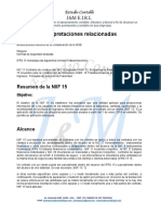 RESUMEN NIIF 15.pdf