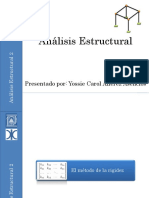 MATRIZ ELEMENTAL DE RIGIDEZ NO SIRVE.pptx