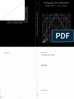 pedagogia-de-Bauhaus-en-el-Arte.pdf