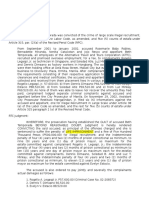 291301571-StatCon-Case-Digest-People-vs-Temporada.pdf