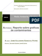 JaimeSandoval_1804-U3 Graficas de Contaminacion