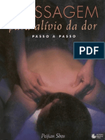Peijian Shen - Massagem para Alívio da D.pdf