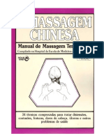 Massagem Chinesa - Antonio Vespasiano Ramos.doc