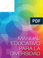 54566322-Manual-de-Educacion-para-la-Diversidad-Sexual.pdf