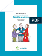 Construyendo una alianza efectiva familia-escuela.pdf