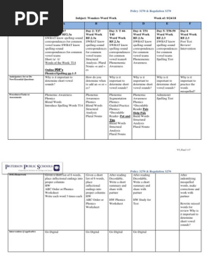 18 19 Unit 1 Wk 1 Spelling.docx
