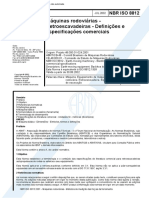 NBR8812_Retroescavadeira.pdf