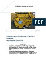 Cat C15- C18 Desarmado y Armado motor-1-1.pdf