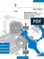 Ejes de mando en tandemSPICER.pdf