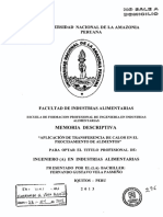 Aplicación de transferencia de calor en el procesamiento de alimentos.pdf