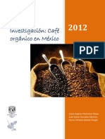 cafe-organico-terminado.pdf