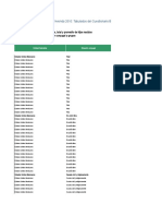 02 03B Estatal