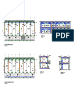 2 Mod II Estructura