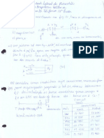 3ª Provas de Polifásicos.pdf