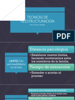 Steven C. Hayes PHD, Stefan G Hofmann PhD-Process-Based CBT - The Science and Core Clinical Competencies of Cognitive Behavioral Therapy-Context Press (2018)