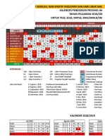 SMK NU - RPE -Prota-Promes - Kaldik-18-19.xlsx