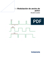 PWM - Modulacion de ancho de pulso.pdf