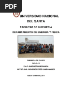 EXCUSA MÉDICA