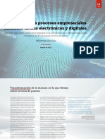 Firmas Digitales (PDF - Io)