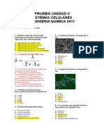 Preguntas - PEP 2 PSC - Celul