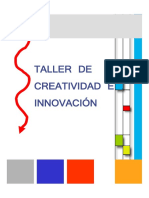 Creatividad e Innovacion.pdf