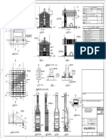 projeto-churrasqueira-e-quiosque-no-papel-A1.pdf