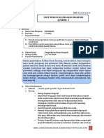 Ukb - Geo KD 3.1 PDF