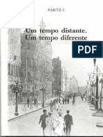 A Ordem É o Progresso PDF