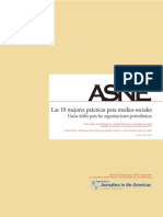 Las 10 mejores prácticas para medios sociales - mejores_practicas_SPANISH_2011.pdf