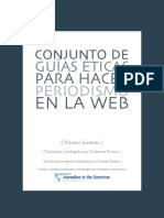 guias_eticas_SPANISH_2011.pdf