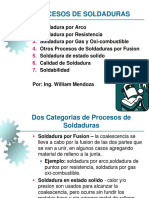 125536763-Procesos-de-Soldaduras.pdf