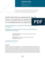 Dialnet-InvestigacionEnComunicacionEnChile-5609038.pdf