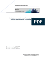 Dialnet-InvestigacionEnRadioUniversitaria-4713584 (1).pdf