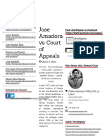 Jose Amadora vs Court of Appeals _ Uber Digests.pdf
