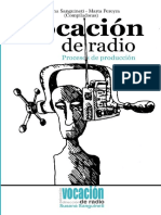 353203067-Vocacion-de-Radio-Procesos-de-Produccion-cc.pdf